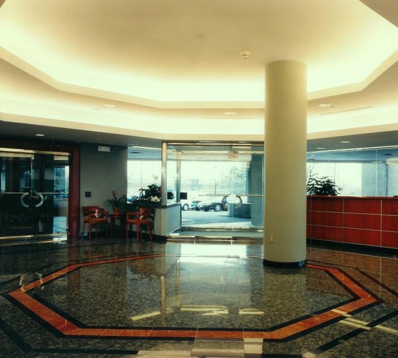 Flooring Walls Commercial Tile Granite Glass Marble Travertine